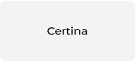 Certina